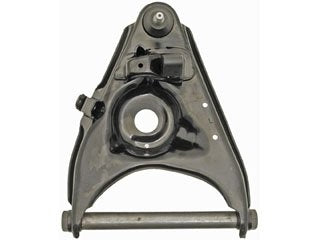 Dorman Suspension Control Arm and Ball Joint Assembly with Rust‑Resistant Coating for 2000-2002 Chevrolet 520-113