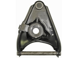 Dorman Suspension Control Arm and Ball Joint Assembly for 2001-2002 Chevrolet, 1999-1973 GMC 520-114
