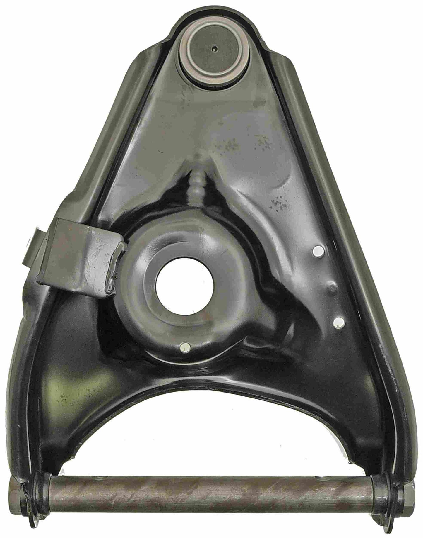 Dorman Suspension Control Arm and Ball Joint Assembly for 2001-2002 Chevrolet, 1999-1973 GMC 520-114