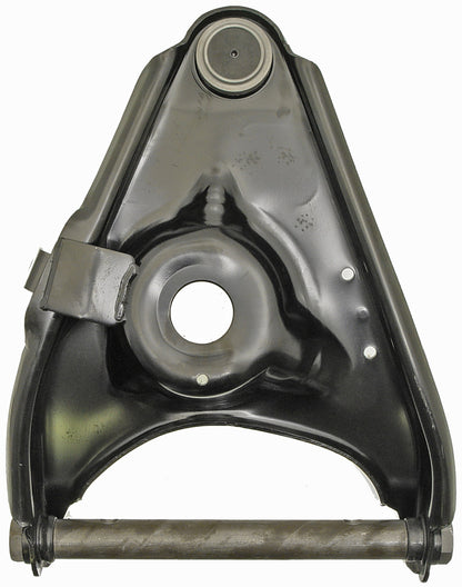 Dorman Suspension Control Arm and Ball Joint Assembly for 2001-2002 Chevrolet, 1999-1973 GMC 520-114