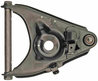 Dorman Suspension Control Arm and Ball Joint Assembly for 2001-2002 Chevrolet, 1999-1973 GMC 520-114