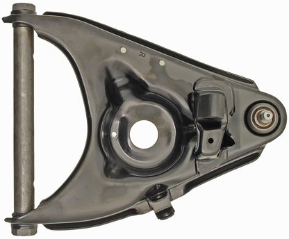 Dorman Suspension Control Arm and Ball Joint Assembly for 2001-2002 Chevrolet, 1999-1973 GMC 520-114