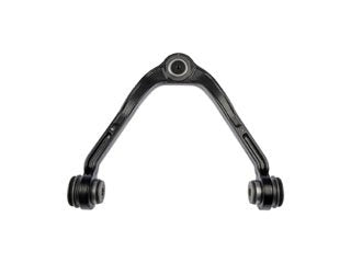 Dorman Suspension Control Arm and Ball Joint Assembly with Rust‑Resistant Coating for 2006–2014 Cadillac, Chevrolet, GMC 520-116