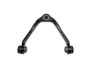 Dorman Suspension Control Arm and Ball Joint Assembly with Rust‑Resistant Coating for 2006–2014 Cadillac, Chevrolet, GMC 520-116
