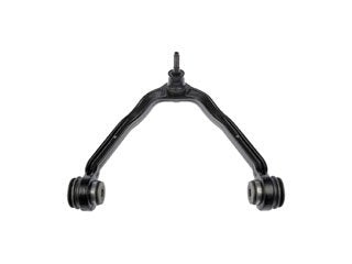 Dorman Suspension Control Arm and Ball Joint Assembly with Rust‑Resistant Coating for 2006–2014 Cadillac, Chevrolet, GMC 520-116