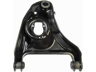 Dorman - OE Solutions Suspension Control Arm Ball Joint Assembly with Durably Designed for 1989-2000 Buick Cadillac Chevy Oldsmobile Pontiac 520-117