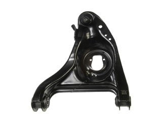 Dorman - OE Solutions Suspension Control Arm Ball Joint Assembly with Durably Designed for 1989-2000 Buick Cadillac Chevy Oldsmobile Pontiac 520-117