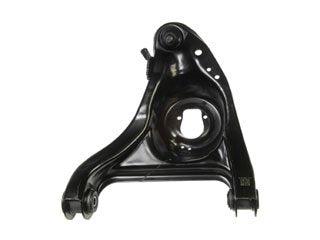 Dorman - OE Solutions Suspension Control Arm Ball Joint Assembly with Durably Designed for 1989-2000 Buick Cadillac Chevy Oldsmobile Pontiac 520-117