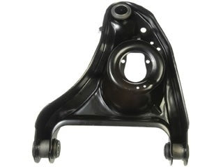 Dorman OE Solutions Suspension Control Arm and Ball Joint Assembly for 1989-1996 Buick Cadillac Chevrolet Oldsmobile Pontiac 520-118