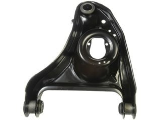 Dorman OE Solutions Suspension Control Arm and Ball Joint Assembly for 1989-1996 Buick Cadillac Chevrolet Oldsmobile Pontiac 520-118