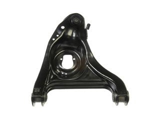 Dorman OE Solutions Suspension Control Arm and Ball Joint Assembly for 1989-1996 Buick Cadillac Chevrolet Oldsmobile Pontiac 520-118