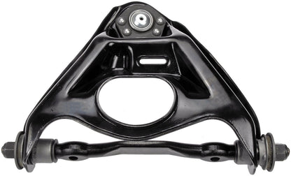 Dorman Suspension Control Arm and Ball Joint Assembly with rust protection for 1996-77 Buick Cadillac Chevrolet 520-119