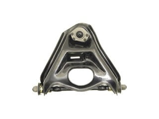 Dorman - OE Solutions Suspension Control Arm and Ball Joint Assembly with Durable Design for 1996-77 Buick Cadillac Chevrolet 520-120