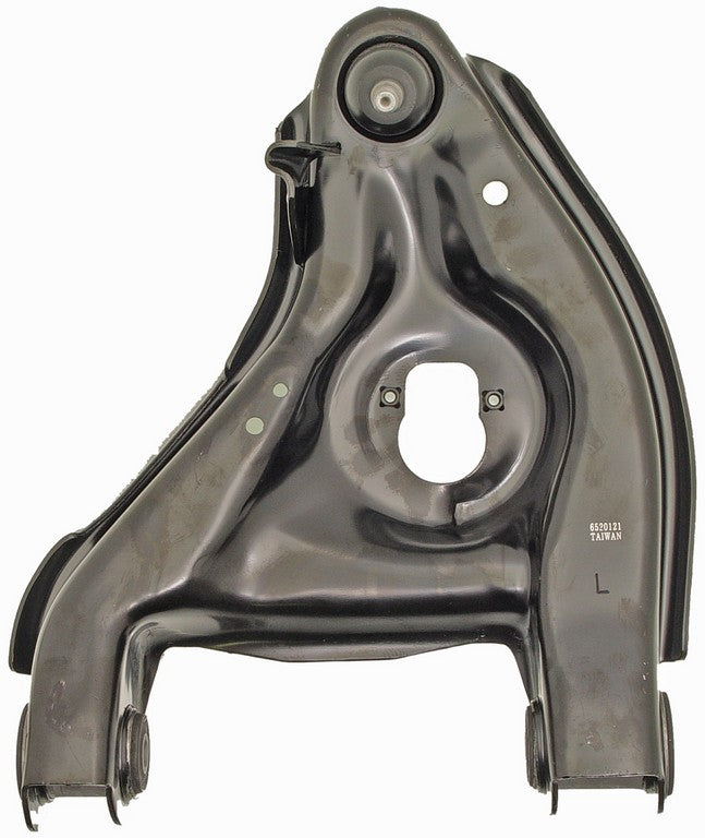 Dorman - OE Solutions Vehicle Part 520-121