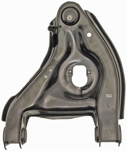 Dorman - OE Solutions Vehicle Part 520-121