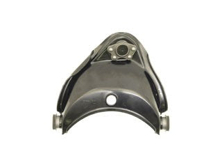 Dorman - OE Solutions Suspension Control Arm & Ball Joint Assembly for 2000 Cadillac 2002-88 Chevrolet 2002-88 GMC 520-129