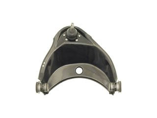 Dorman - OE Solutions Suspension Control Arm & Ball Joint Assembly for 2000 Cadillac 2002-88 Chevrolet 2002-88 GMC 520-129