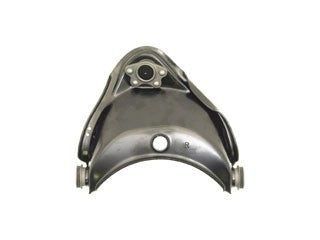 Dorman - OE Solutions Suspension Control Arm and Ball Joint Assembly for 2000 Cadillac 2002-2008 Chevrolet 2002-2008 GMC 520-130