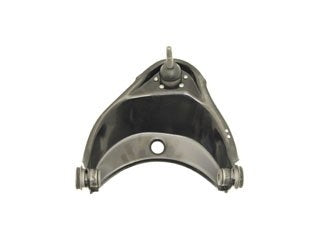 Dorman - OE Solutions Suspension Control Arm and Ball Joint Assembly for 2000 Cadillac 2002-2008 Chevrolet 2002-2008 GMC 520-130