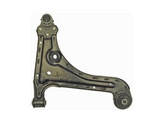 Dorman Suspension Control Arm and Ball Joint Assembly for 1998‑94 Buick Chevrolet Oldsmobile Pontiac 520-131