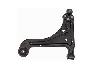 Dorman Suspension Control Arm and Ball Joint Assembly for 1998‑94 Buick Chevrolet Oldsmobile Pontiac 520-131