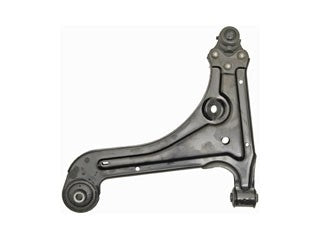 Dorman - OE Solutions Arm and Ball Joint Assembly with Durable Design for 1998-94 Buick, 1996-94 Chevrolet, 1998-94 Oldsmobile, 1998-94 Pontiac