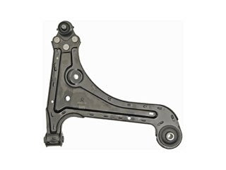 Dorman - OE Solutions Arm and Ball Joint Assembly with Durable Design for 1998-94 Buick, 1996-94 Chevrolet, 1998-94 Oldsmobile, 1998-94 Pontiac