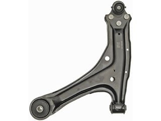 Dorman - OE Solutions Suspension Control Arm and Ball Joint Assembly for 2004-1999 Chevrolet Oldsmobile Pontiac 520-133