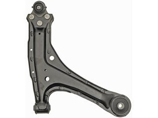Dorman Suspension Control Arm and Ball Joint Assembly for 1997-2005 Chevrolet Pontiac Oldsmobile 520-134