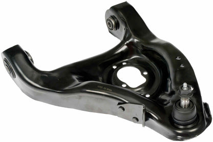 Dorman - OE Solutions Suspension Control Arm and Ball Joint Assembly for 1982-2005 Chevrolet, 1982-2004 GMC, 2000-1996 Isuzu
