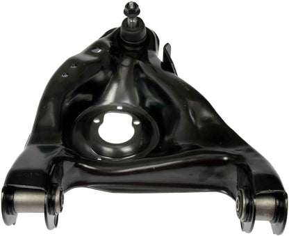 Dorman - OE Solutions Suspension Control Arm and Ball Joint Assembly for 1982-2005 Chevrolet, 1982-2004 GMC, 2000-1996 Isuzu
