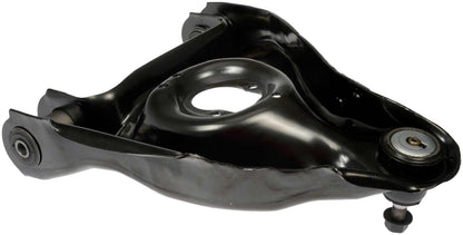Dorman - OE Solutions Suspension Control Arm and Ball Joint Assembly for 1982-2005 Chevrolet, 1982-2004 GMC, 2000-1996 Isuzu