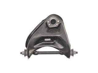 Dorman OE Solutions Suspension Control Arm and Ball Joint Assembly with Rust-Resistant Coating for 1987-2005 Chevrolet, Buick, GMC, Isuzu, Oldsmobile, Pontiac