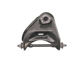 Dorman OE Solutions Suspension Control Arm and Ball Joint Assembly with Rust-Resistant Coating for 1987-2005 Chevrolet, Buick, GMC, Isuzu, Oldsmobile, Pontiac