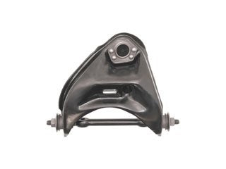 Dorman OE Solutions Suspension Control Arm and Ball Joint Assembly with Rust-Resistant Coating for 1987-2005 Chevrolet, Buick, GMC, Isuzu, Oldsmobile, Pontiac