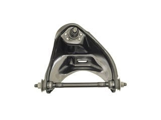 Dorman OE Solutions Suspension Control Arm and Ball Joint Assembly with Rust-Resistant Coating for 1987-2005 Chevrolet, Buick, GMC, Isuzu, Oldsmobile, Pontiac