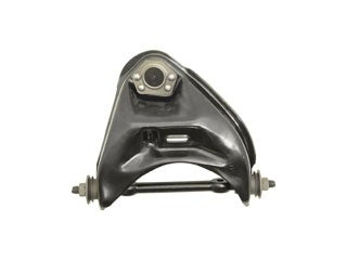 Dorman - OE Solutions Suspension Control Arm and Ball Joint Assembly for 1987-82 Buick, 2005-82 Chevrolet, 2004-82 GMC, 2000-96 Isuzu, 1988-82 Oldsmobile, 1987-82 Pontiac