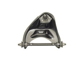 Dorman - OE Solutions Suspension Control Arm and Ball Joint Assembly for 1987-82 Buick, 2005-82 Chevrolet, 2004-82 GMC, 2000-96 Isuzu, 1988-82 Oldsmobile, 1987-82 Pontiac