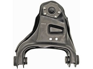 Dorman OE Solutions Suspension Control Arm And Ball Joint Assembly for 2005-83 Chevrolet, 2005-84 GMC, 2000-98 Isuzu, 2001-96 Oldsmobile, 1994-91 Oldsmobile Part 520-140