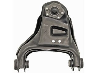 Dorman OE Solutions Suspension Control Arm And Ball Joint Assembly for 2005-83 Chevrolet, 2005-84 GMC, 2000-98 Isuzu, 2001-96 Oldsmobile, 1994-91 Oldsmobile Part 520-140
