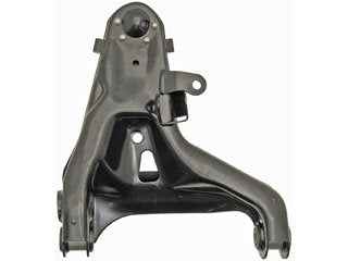 Dorman Suspension Control Arm and Ball Joint Assembly for 2000-2008 Chevrolet GMC Isuzu Oldsmobile Pontiac 520-141