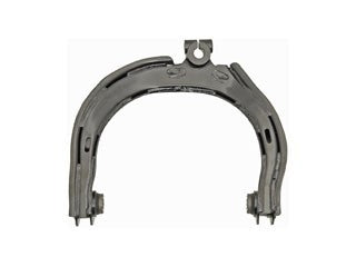 Dorman - OE Solutions Suspension Control Arm for 2007-04 Buick, 2009-02 Chevrolet, 2009-02 GMC, 2008-03 Isuzu, 2004-02 Oldsmobile, 2009-05 Saab 520-143