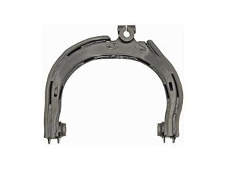Dorman - OE Solutions Suspension Control Arm for 2007-04 Buick, 2009-02 Chevrolet, 2009-02 GMC, 2008-03 Isuzu, 2004-02 Oldsmobile, 2009-05 Saab 520-143