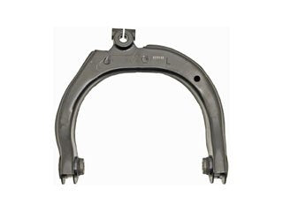 Dorman - OE Solutions Suspension Control Arm for 2007-04 Buick, 2009-02 Chevrolet, 2009-02 GMC, 2008-03 Isuzu, 2004-02 Oldsmobile, 2009-05 Saab 520-143