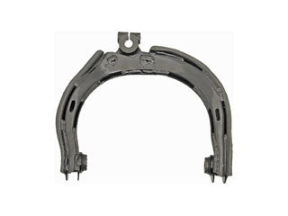 Dorman - OE Solutions Suspension Control Arm for 2007-04 Buick 2009-02 Chevrolet 2009-02 GMC 2008-03 Isuzu 2004-02 Oldsmobile 2009-05 Saab 520-144
