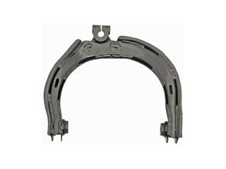 Dorman - OE Solutions Suspension Control Arm for 2007-04 Buick 2009-02 Chevrolet 2009-02 GMC 2008-03 Isuzu 2004-02 Oldsmobile 2009-05 Saab 520-144