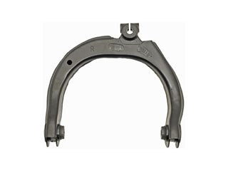 Dorman - OE Solutions Suspension Control Arm for 2007-04 Buick 2009-02 Chevrolet 2009-02 GMC 2008-03 Isuzu 2004-02 Oldsmobile 2009-05 Saab 520-144