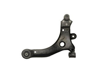 Dorman Suspension Control Arm and Ball Joint Assembly for 1997-2005 Chevrolet Pontiac Oldsmobile 520-145