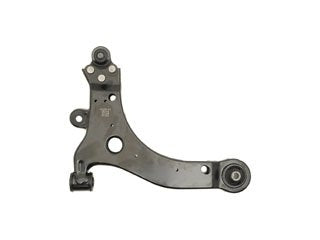 Dorman Suspension Control Arm and Ball Joint Assembly for 1997-2005 Chevrolet Pontiac Oldsmobile 520-145