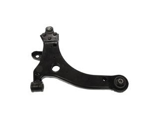 Dorman Suspension Control Arm and Ball Joint Assembly for 1997-2005 Chevrolet Oldsmobile Pontiac 520-146